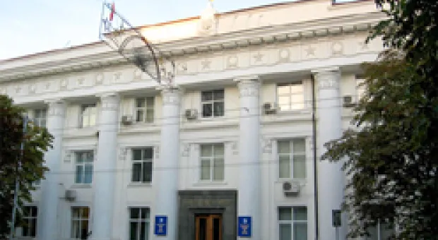 Новости Севастополя - В Севастополе открыта трехзвездочная гостиница сети отелей Reikartz Hotels & Resorts