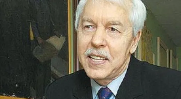 Новости Севастополя - Валерий Подьячий: "Власть панически боится крымчан и севастопольцев, в среде которых всё больше растёт недовольство оккупационными порядками..."