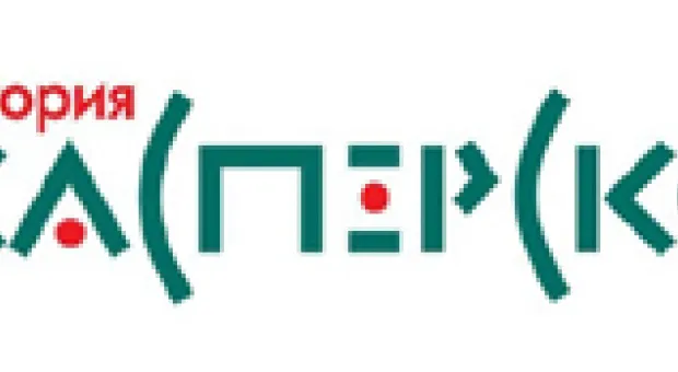 Мировые новости - В новом реалити-шоу бывшие проститутки пытаются найти мужа