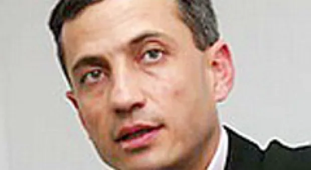 Новости Севастополя - Власть разберется и обеспечит законный доступ людей к морю в Любимовке?