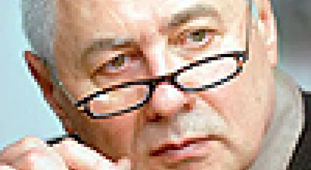 Мировые новости - Смертная казнь в Украине: уже доросли?