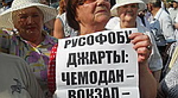 Мировые новости - Уличные музыканты в Ялте будут выступать по расписанию
