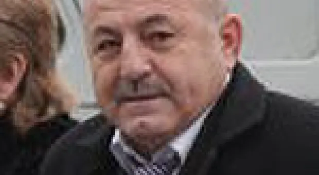 Мировые новости - В Николаеве прошел конкурс-парад детских колясок