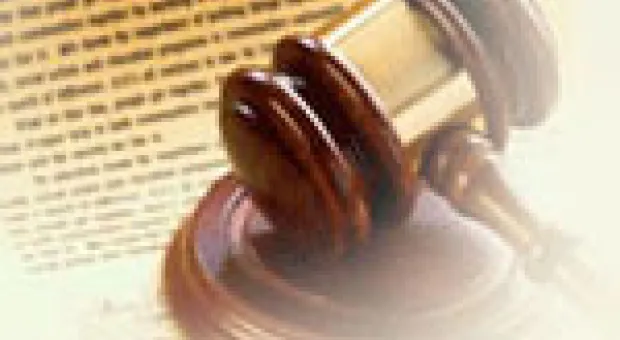 Мировые новости - Женский чемпионат мира по футболу впервые выиграла Япония