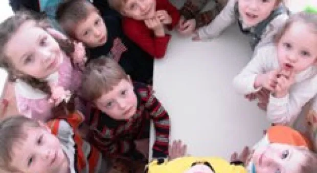 Новости Севастополя - Россияне активно скупают недвижимость в Крыму – СМИ