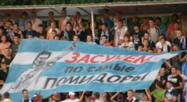Новости Севастополя - «Быть ли кинотеатру «Дружба» костелом?» — этот и другие вопросы завтрашней повестки дня сессии Севастопольского городского совета