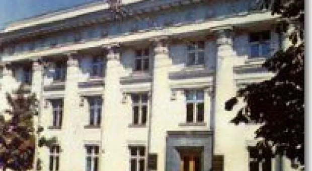 Новости Севастополя - Вторую неделю подряд в салоне троллейбусов серьезно травмируются пожилые женщины: это и другие происшествия на дорогах Севастополя за ушедшую неделю