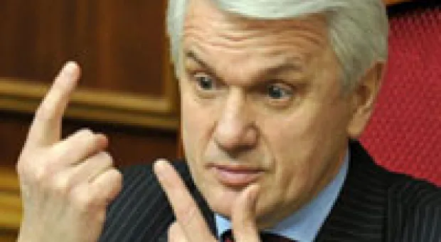 Мировые новости - В Украину едет делегация НАТО