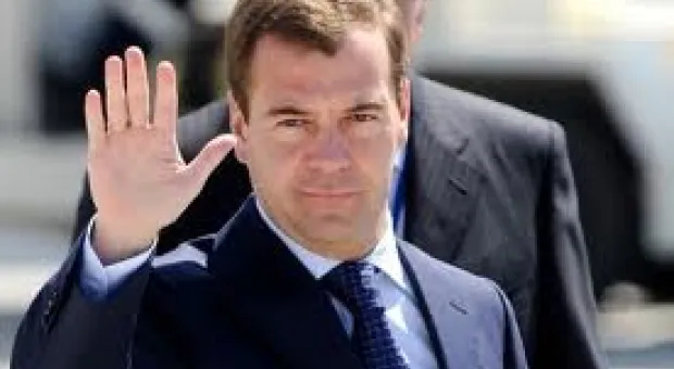 Новости Севастополя - Василий Пархоменко рассказал, что если бы Яцуба в потемках «не споткнулся и чуть не убился», то деньги на наружное освещение инфекционной больницы не нашлись