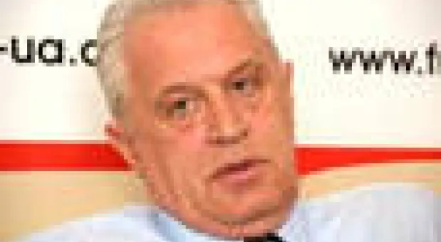 Мировые новости - Военную авиацию США запустили в украинское небо: будет охранять страну во время Евро-2012