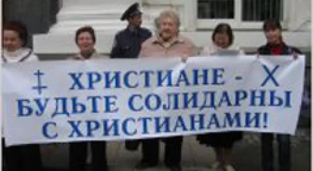 Новости Севастополя - В Севастополе со счетов ВТБ украдены деньги моряков Черноморского флота