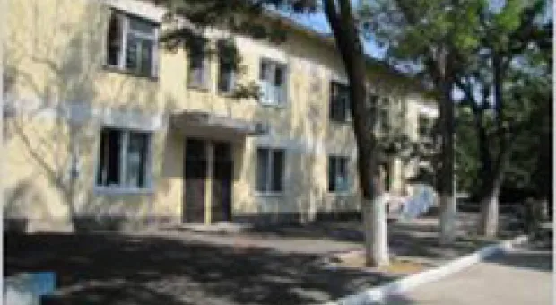 Новости Севастополя - Депутаты Севастопольского городского совета с третьего раза за две сессии приняли решение по результатам общественных слушаний о КП «Севэлектроавтотранс»