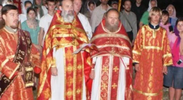 Новости Севастополя - За один день в Севастополе раскрыто три грабежа