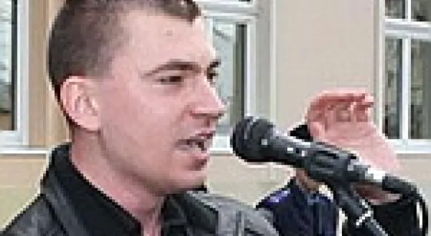 Мировые новости - Что будет с армией?