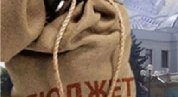 Новости Севастополя - В Севастополе у штаба ВМСУ протестовали против визита НАТОвской делегации