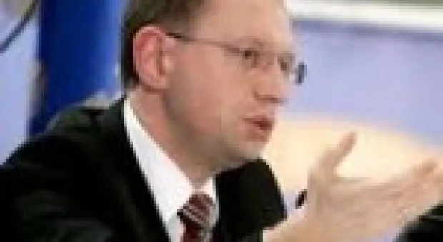 Мировые новости - Небоженко: Волгу не посадят, а просто припугнут