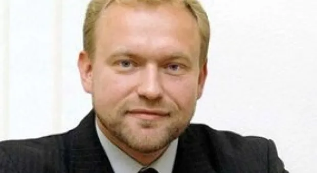 Мировые новости - Колесниченко ждут разборки в ПР