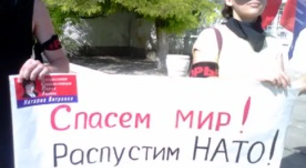 Новости Севастополя - ЧФ РФ получит новые истребители