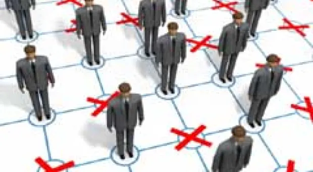 Новости Севастополя - В Севастополе окружной административный суд признал незаконными и отменил тарифы на услуги РЭПов, установленные горсоветом 19 апреля 2011 года