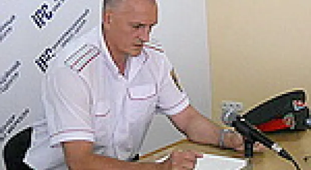 Мировые новости - Американцы обратились с открытым письмом к Януковичу: "Украина не может позволить себе двигаться в неправильном направлении еще пять лет..."