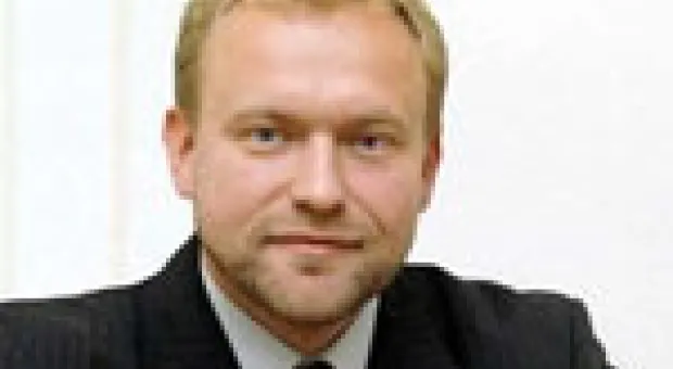 Мировые новости - Шухевич: СБУ должна запретить деятельность «Русского блока»