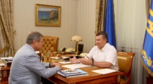 Новости Севастополя - В Севастополе поймали на взятке двух оперов