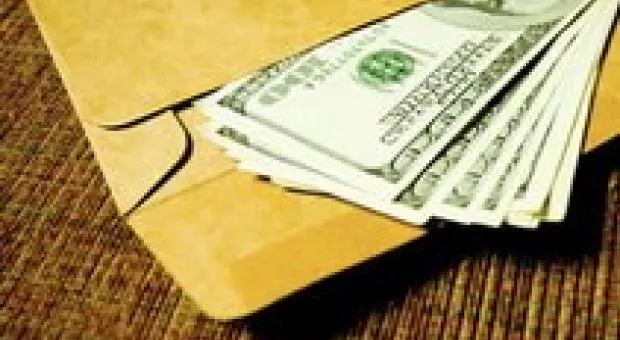 Новости Севастополя - Главком сил НАТО в Европе подарил украинским морякам книгу