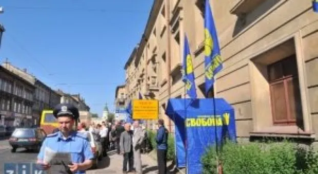 Мировые новости - Сближение с Россией чревато обострением сепаратизма - замглавы Меджлиса