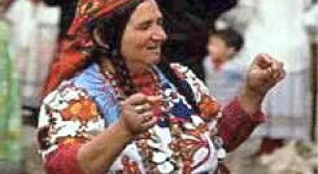 Новости Севастополя - На обочине жизни оказались жители дома №16 по Камышовскому шоссе