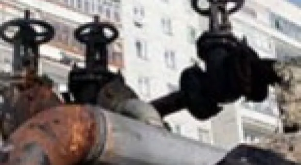 Новости Севастополя - "Липучка" на Ушакова. Севастопольские курьезы.