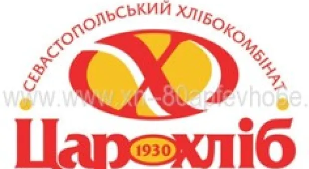 Новости Севастополя - Суд заставил севастопольца снести ограждение вокруг посаженной под окнами клумбы