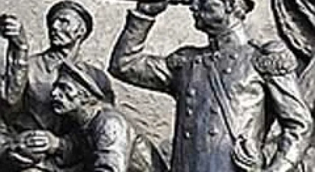 Новости Севастополя - Чиновники Севастополя предпочитают наблюдать, а не работать