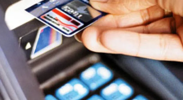 Новости Севастополя - В Севастополе не хотят работать и подрабатывать