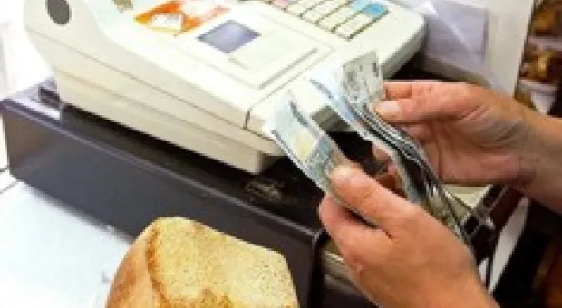 Новости Севастополя - Сегодня в культурно развлекательном комплексе «Хорошо» пройдет целый ряд зрелищных состязаний