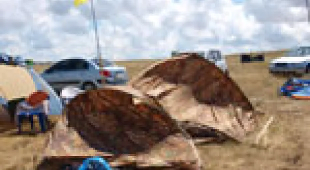 Мировые новости - 
