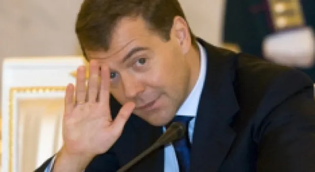 Новости Севастополя - Оздоровительные учреждения не всегда полезны для здоровья