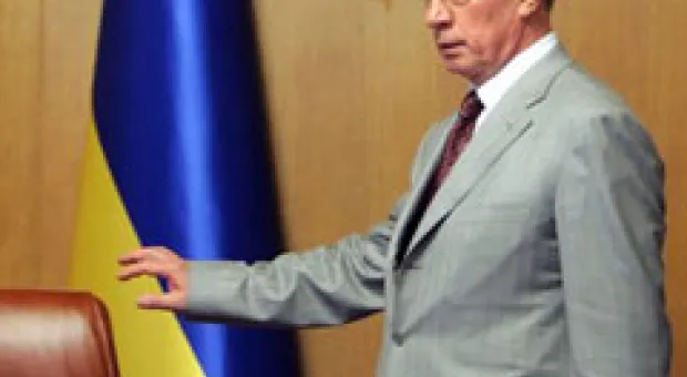 Мировые новости - Русская община Крыма об осквернении Вечного огня в г. Симферополе