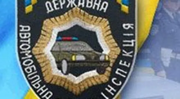 Новости Севастополя - "Севастопольэнерго" обещает денежное вознаграждение за помощь в поимке расхитителей электрооборудования