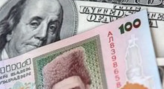 Мировые новости - Поисковики раскрыли клиентов секс-шопов и их заказы