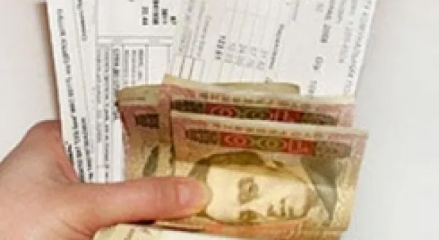Новости Севастополя - МЧС Севастополя проводит повторные проверки объектов социального обслуживания