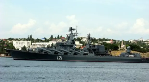 Новости Севастополя - Развитие яхтинга – пока лишь намерения
