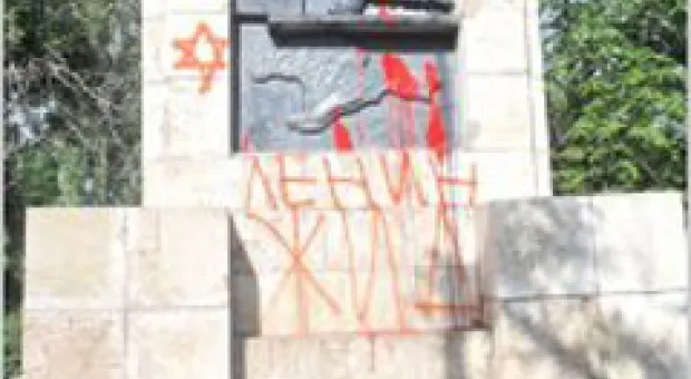 Новости Севастополя - В Севастополе один за другим загораются автомобили