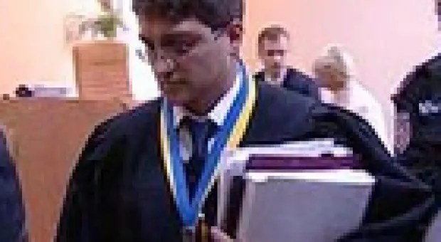 Мировые новости - Обама экстренно обратился к нации: США объявят дефолт