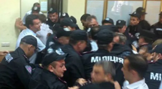 Мировые новости - Российские вертолеты отказались от украинских двигателей