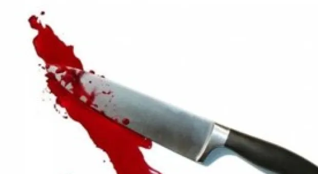 Новости Севастополя - В Севастополе гражданин Турции приговорен к лишению свободы за сбор разведданных