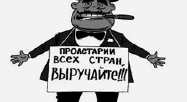 Новости Севастополя - Горсовет Севастополя рассмотрит вопрос соседства «круизного» причала и стоянки кораблей ЧФ России