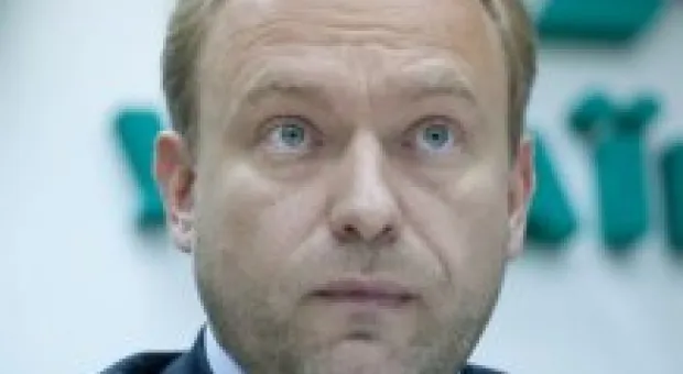 Мировые новости - Во Львове запретили праздновать освобождение от фашистов