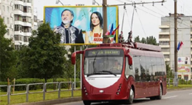 Новости Севастополя - Беспредел в Севастополе: милиционеры били, душили и оскорбляли трех парней