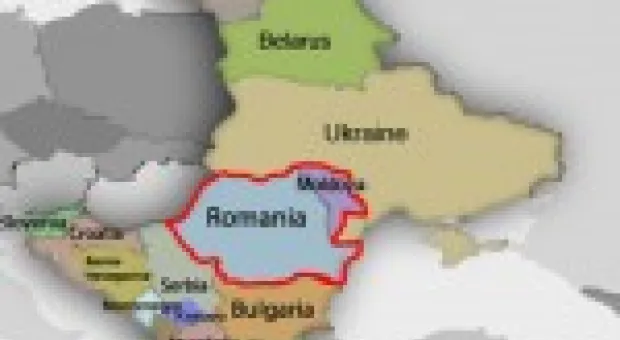 Мировые новости - В Симферополе умер мужчина, провалившийся по вине дорожных рабочих в трехметровую яму