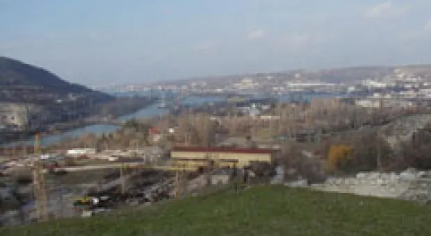 Новости Севастополя - В Севастополе стало на два миллионера меньше